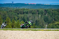 Brno;event-digital-images;motorbikes;no-limits;peter-wileman-photography;trackday;trackday-digital-images